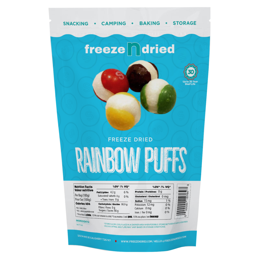 freeze-dried-rainbow-puffs