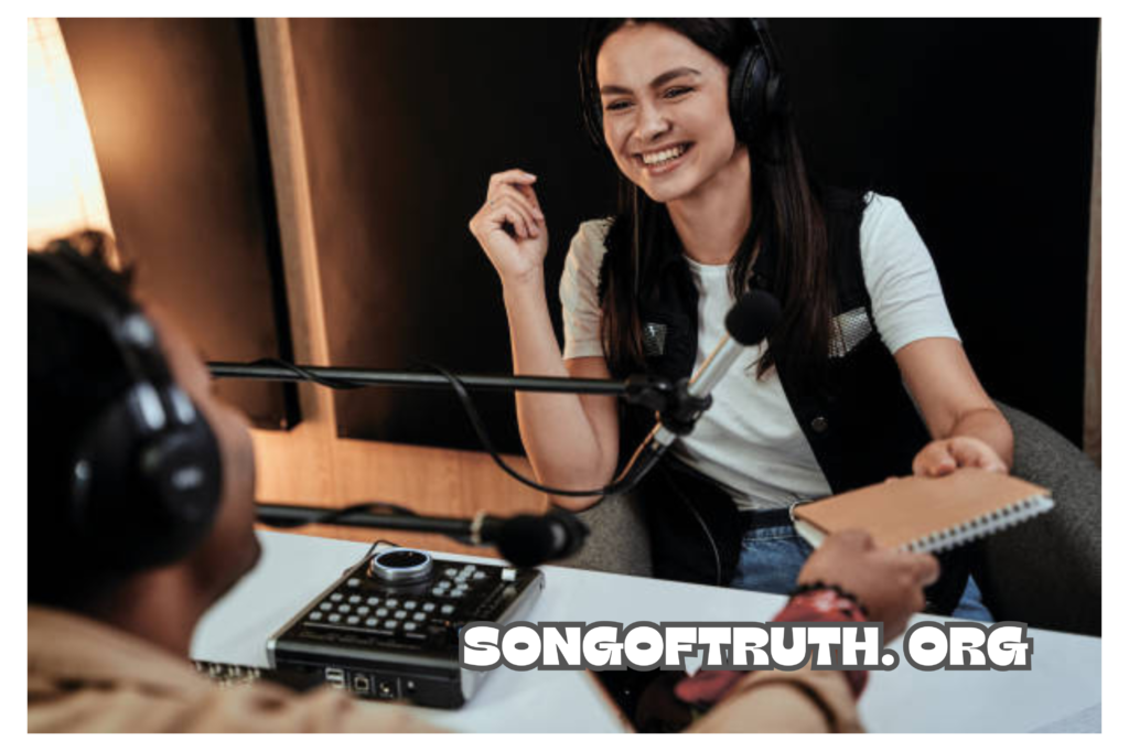 songoftruth. org