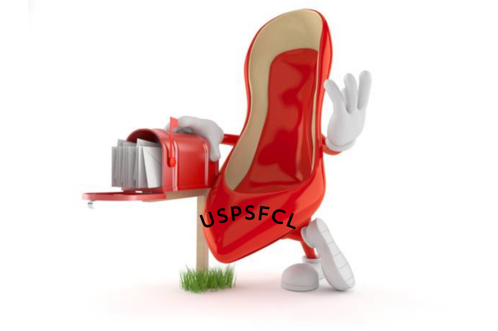 USPSFCL