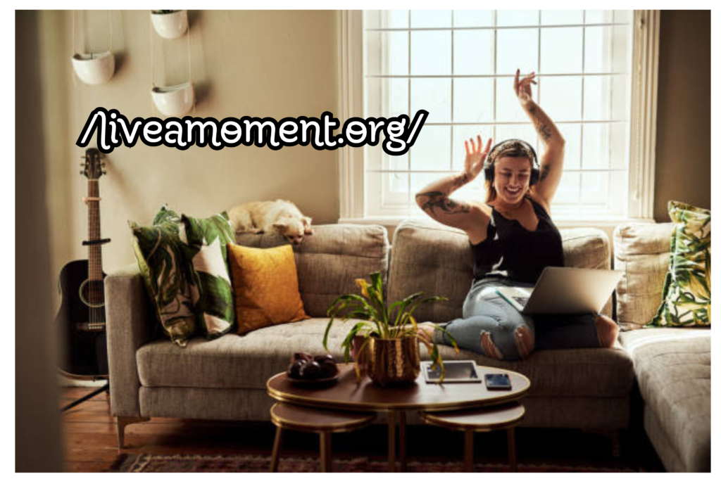 /liveamoment.org/